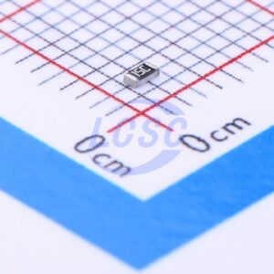 YAGEO RC0603FR-0714KL