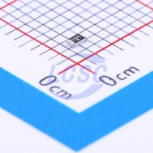 YAGEO RC0603FR-07160KL