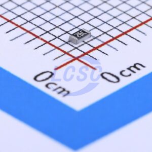 YAGEO RC0603FR-0718K2L
