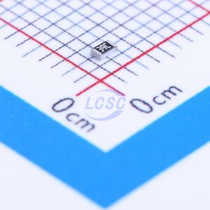 YAGEO RC0603FR-0724K9L