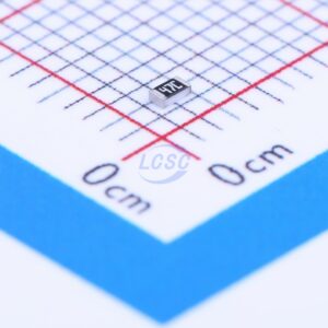 YAGEO RC0603FR-0730K1L