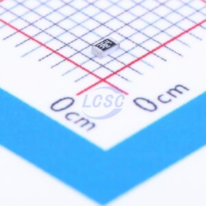 YAGEO RC0603FR-07360KL