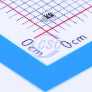YAGEO RC0603FR-07360RL