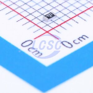 YAGEO RC0603FR-07430RL