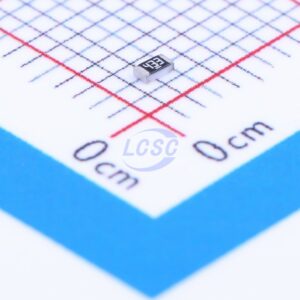YAGEO RC0603FR-0743KL