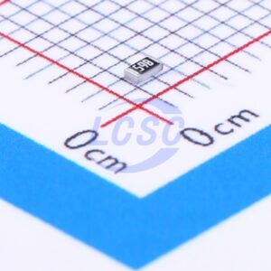 YAGEO RC0603FR-074K02L