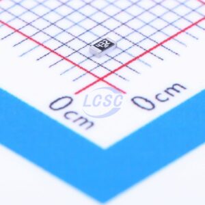 YAGEO RC0603FR-074K3L