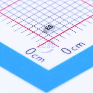 YAGEO RC0603FR-07560KL