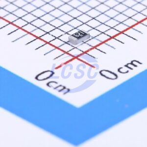 YAGEO RC0603FR-07620RL