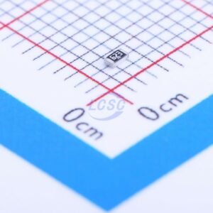 YAGEO RC0603FR-0762KL