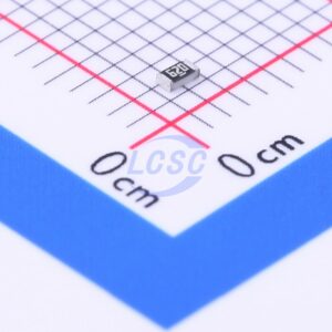 YAGEO RC0603FR-0762RL