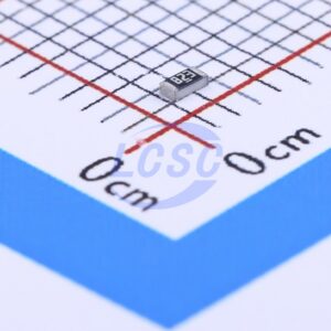YAGEO RC0603FR-0782KL