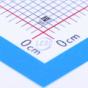 YAGEO RC0603FR-0791KL