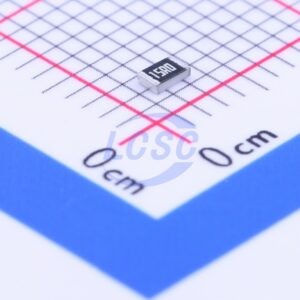 YAGEO RC0805FR-0715RL