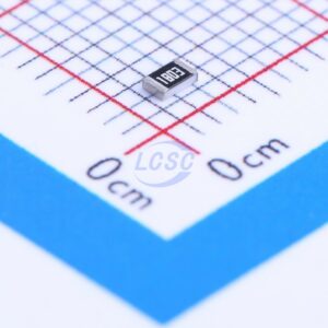 YAGEO RC0805FR-07180KL