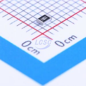 YAGEO RC0805FR-071K8L