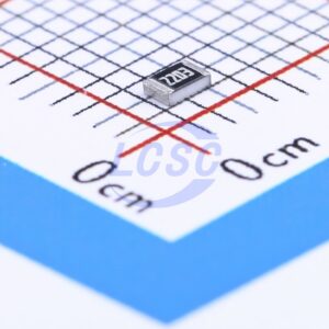 YAGEO RC0805FR-07220KL