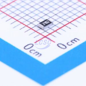 YAGEO RC0805FR-0724KL