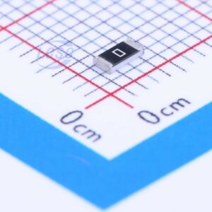 YAGEO RC1206FR-070RL