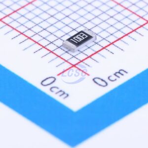 YAGEO RC1206FR-07100KL