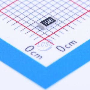 YAGEO RC1206FR-0715RL