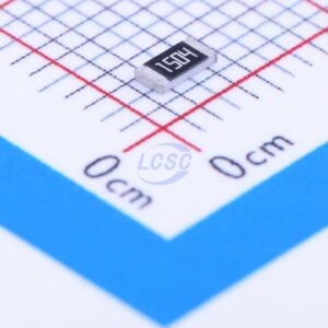YAGEO RC1206FR-071M5L