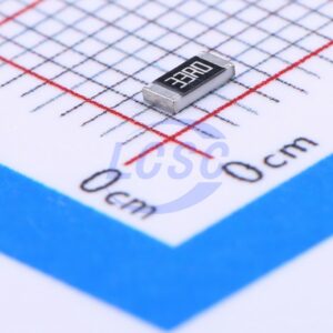 YAGEO RC1206FR-0733RL