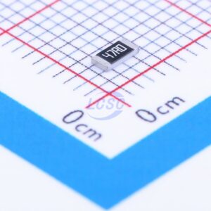 YAGEO RC1206FR-0747RL