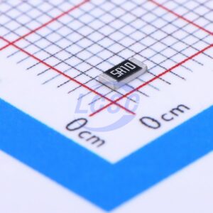 YAGEO RC1206FR-075R1L