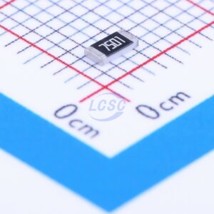 YAGEO RC1206FR-077K5L