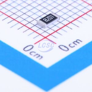 YAGEO RC1206FR-078K2L