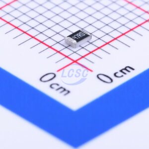 YAGEO RT0805BRD0747RL