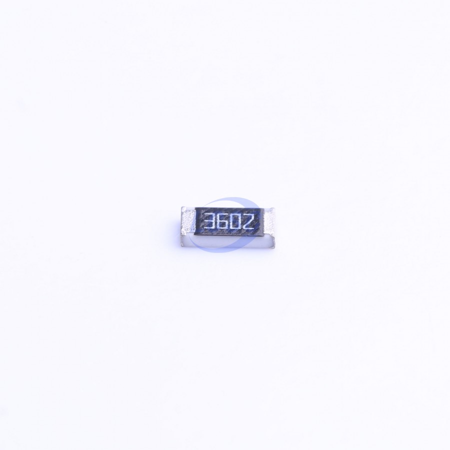 20180914 yageo rt1206brd0736kl c136884 blank.jpg