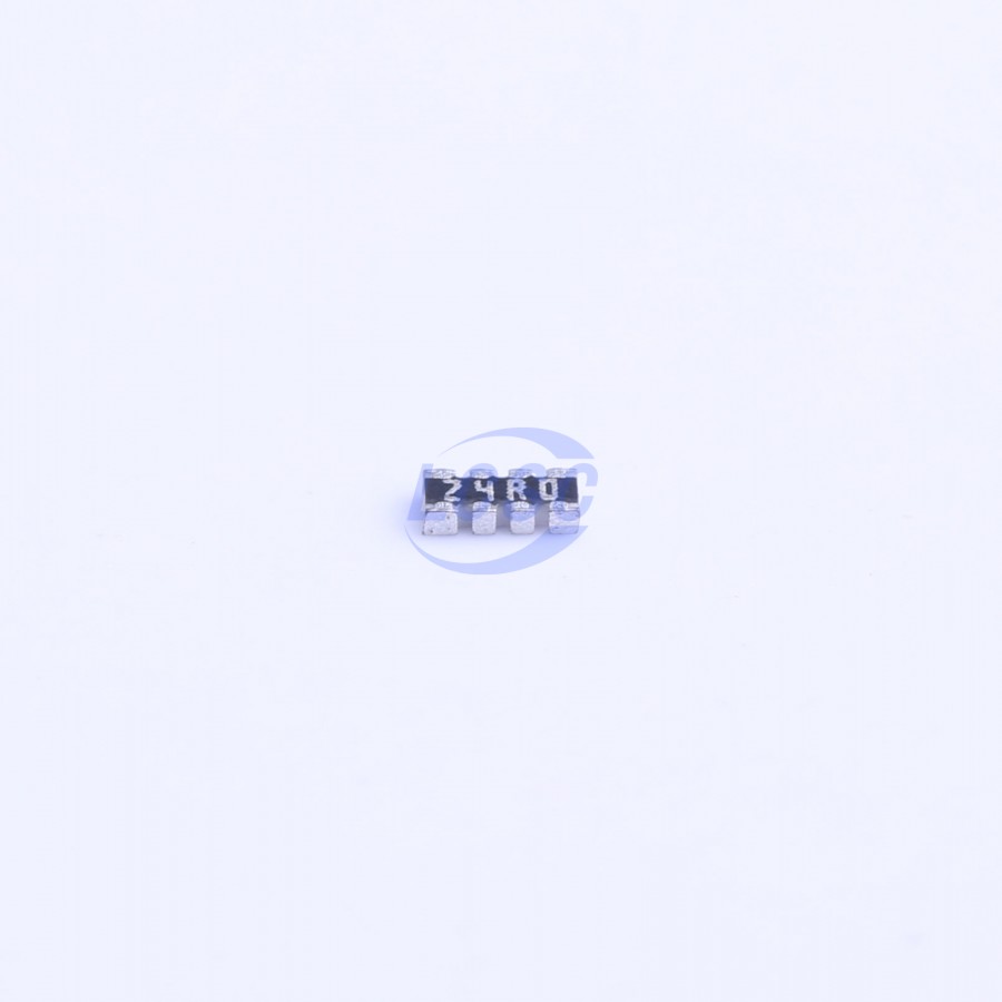 20180914 yageo yc124 fr 0724rl c136852 blank.jpg