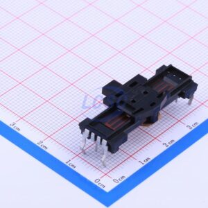 ALPSALPINE RS20H11AA02T