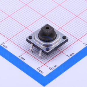 ALPSALPINE SKQEAAA010