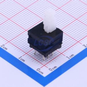 ALPSALPINE SPPH130100