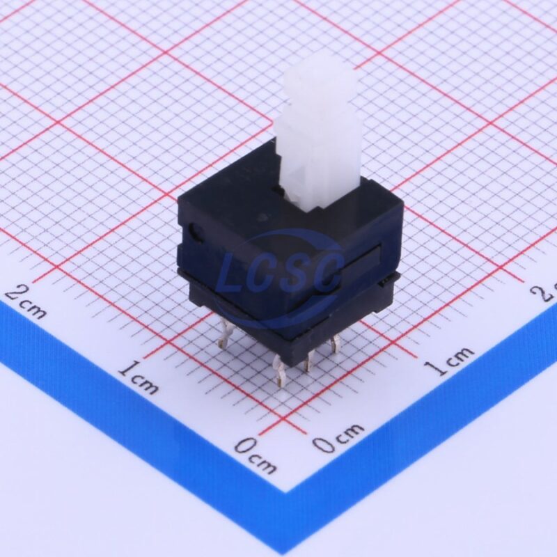 20180918 alpsalpine spph130100 c278318 front.jpg