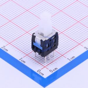 ALPSALPINE SPPH430200