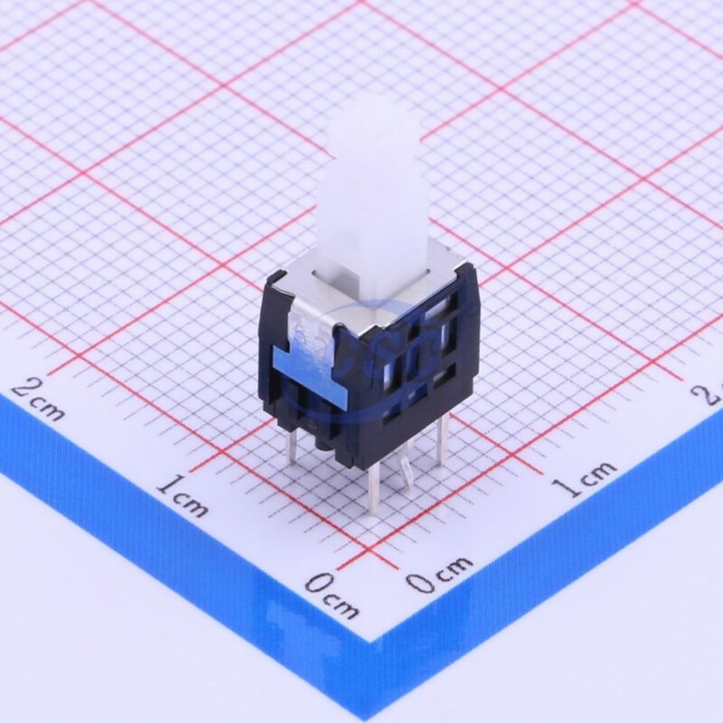 20180918 alpsalpine spph430200 c278341 front.jpg