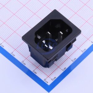 HONGJU S-03-12-2