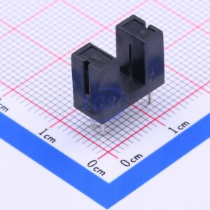 Chau Light ZGY1505(ITR)