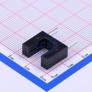 Chau Light ZGY180(ITR)