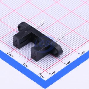 Chau Light ZGY181(ITR)