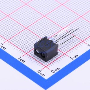 Chau Light ZGY20001/T(ITR )