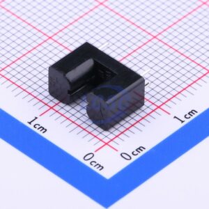 Chau Light ZGY230A(ITR)