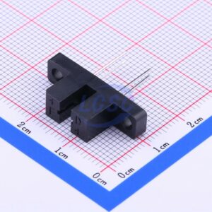 Chau Light ZGY8102(ITR)