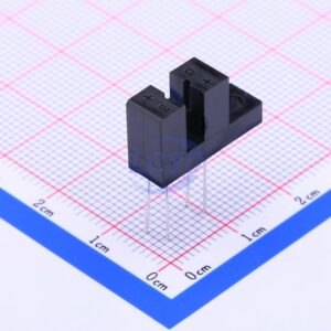Chau Light ZGY8103(ITR)