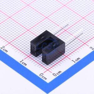 Chau Light ZGY8105(ITR)