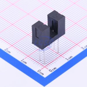 Chau Light ZGY8406(ITR)